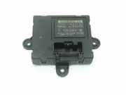 Türsteuergerät vorne links VOLVO V70 I (LV) 2.4 9G9T14B534BC