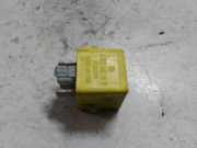 Relais MERCEDES-BENZ E (W212) E 200 (212.034) A0025421419