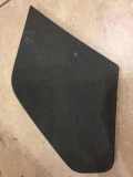 Lautsprecherabdeckung AUDI 100 (44, 44Q, C3) 2.2 441035420