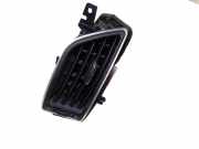 Lüftungsgitter Armaturenbrett Infiniti Q50 (V37) 687614GA0A