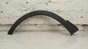 Rear Arch Liner Trim OPEL GRANDLAND X (75) 1.2 28638c12