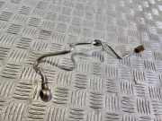 Kraftstoffschlauch MAZDA 6 Estate (GJ, GL) 2.2 D