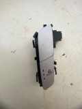 Schalter sitzheizung MERCEDES-BENZ C (W205) C 220 BlueTEC / d (205.004) SW133101