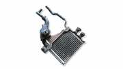 ZUSATZWASSERPUMPE AUDI A4 Avant (8D5, B5) 1.9 TDI 30950001