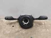 Sensorring für ABS BMW 4er Coupe (F32, F82) 935114002