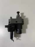 Sensor für Gaspedalstellung Ford Mondeo III (B5Y) 1S7T13480AA