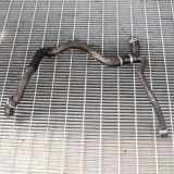 Wasserkühlerschlauch rechts FORD KUGA II (DM2) 2.0 TDCi 4x4 FV41-8286-AF