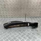 LUFTANSAUGKANAL-TEIL PORSCHE 911 (992) GT3 (992810) 9P5.820.157 9P5820157