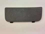 Lampenverkleidung hinten rechts VW TIGUAN (5N_) 2.0 TFSI 4motion 5N0867658