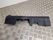 Zierleiste Citroen C4 Aircross () 7656A035