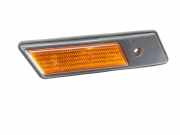 Kotflügelblinker vorne links BMW 3 (E36) 323 i 2.5 13780139