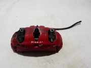 Bremssattel links vorne Porsche Panamera 1 (970) 7PP615149E