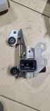 Heckscheibenwischer BMW 5 Touring (G31) 520 d 7447095