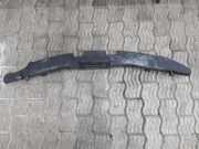 Pralldämpfer vorne Nissan Leaf (ZE0) 620903NC1A