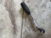Spurstangenkopf Citroen C4 II Grand Picasso () 9817451180