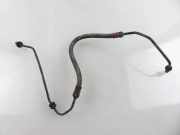 Verbindung zwischen Kupplungszylindern VW GOLF VI Variant (AJ5) 1.6 TDI 1K1721465AF