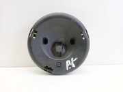 Lautsprecher links vorne VW Golf II (19E) 1H0035411