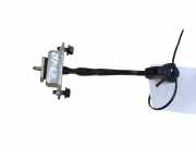 Türfeststeller Renault Koleos I (HY)