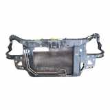 Kühler Hyundai Getz (TB)