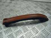 Spannschiene für Steuerkette Mercedes-Benz GLE (W166) A6420501800