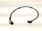 SONSTIGE KABELBÄUME BMW F40 (F40) 118i 9317092-04 9317092