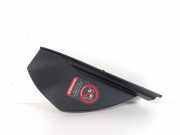 Armaturenbrett Verkleidung MERCEDES-BENZ M (W166) ML 350 BlueTEC 4-matic (166.024) A1666800407