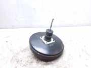 Bremskraftverstärker VW Passat B6 Variant (3C5) 3C1614105AH