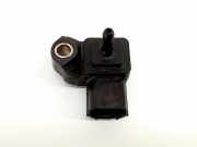 Luftdrucksensor für Höhenanpassung Honda Civic IX Tourer (FK) 0798009610