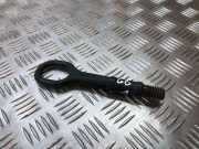 Abschleppöse VW Passat B7 Alltrack (36, B7)