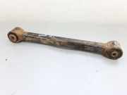 Stange/Strebe für Radaufhängung rechts Opel Antara (L07)