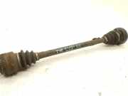 Antriebswelle rechts hinten BMW 1er Cabriolet (E88) 7523960