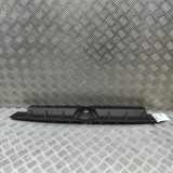 Anzeigetafel Rahmen AUDI A6 C8 Avant (4A5) RS6 Mild Hybrid quattro 4K8807081A