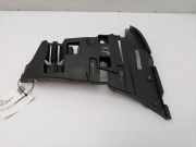 Stoßstangenhalter vorne links VOLVO S60 I 2.4 2419 09190303