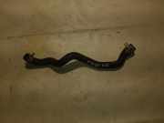 Kühlmittelrohrleitung Volvo S60 II (134) 31368749