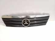Vorderer oberer Gitter MERCEDES-BENZ A (W168) A 140 (168.031, 168.131)