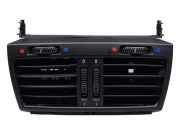 Rear Air Vent Grill BMW X6 (E71, E72) xDrive 30 d 6958748