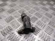 Elektromotor für Scheinwerferreinigung Toyota RAV 4 II (A2) 8533033020