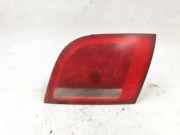 Heckklappenleuchte rechts AUDI A3 Cabrio (8P7) 1.9 TDI 8P4945094B