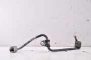 KRAFTSTOFFLEITUNG VW TOURAN (1T3) 2.0 TDI