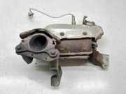 Katalysator ohne Lambdasonde Renault Megane IV Grandtour (K9A) 1849261