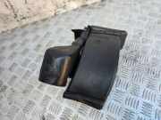 Luftansaugrohr BMW 7 (E38) 728 i, iL 8125967 51718125967