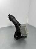 Ölfilterhalter BMW 3 Touring (G21) 320 d 8580415