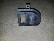 Schalter für Leuchtweitenregelung BMW 3er Touring (E36) 1393420