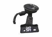 Hupe KIA SOUL III (SK3) E-SOUL 96610E4000