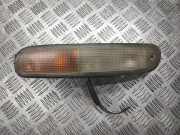 Blinker vorne rechts MAZDA 323 F V (BA) 1.5 16V 21061703