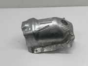 Heat Insulation OPEL ASTRA L (O5) 1.2 (FPHNSL, FPHNSR) 9809695280