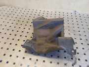 Anderes Undercover Panel JAGUAR XF (X260) 2.0 D GX6316A263AA