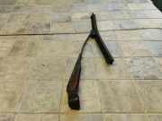 Heckscheibenwischer OPEL OMEGA B (25_, 26_, 27_) 2.2 DTI 16V 90457809