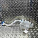 Fensterwaschtank VW MULTIVAN T7 (STM, STN) 1.4 eHybrid 7T0955453A 1K6955651