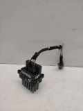 HEIZUNGSLÜFTER REGLER WIDERSTAND FORD MONDEO IV (BA7) 2.0 TDCi 6G9T19E624